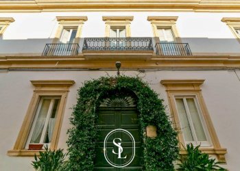 Foto 50 - Independent house Via Saverio de Pace
 
3, Nardò - photo 50