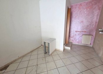 Interno non residenziale - Negozio via Edmondo De Amicis, Lastra a Signa - foto 9