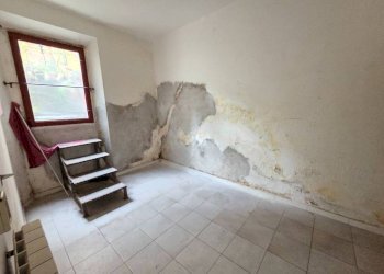 Magazzino - Negozio via Edmondo De Amicis, Lastra a Signa - foto 12