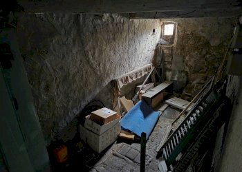 Cantina - Negozio via Edmondo De Amicis, Lastra a Signa - foto 14