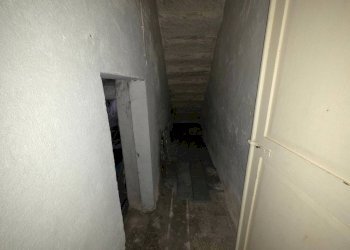 Ripostiglio - Negozio via Edmondo De Amicis, Lastra a Signa - foto 15