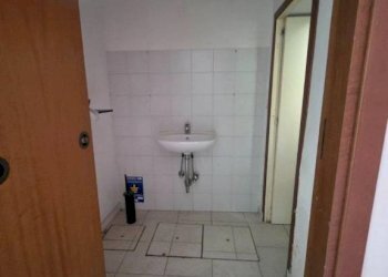 Bagno - Negozio via Edmondo De Amicis, Lastra a Signa - foto 16