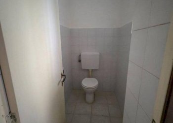 Bagno - Negozio via Edmondo De Amicis, Lastra a Signa - foto 17