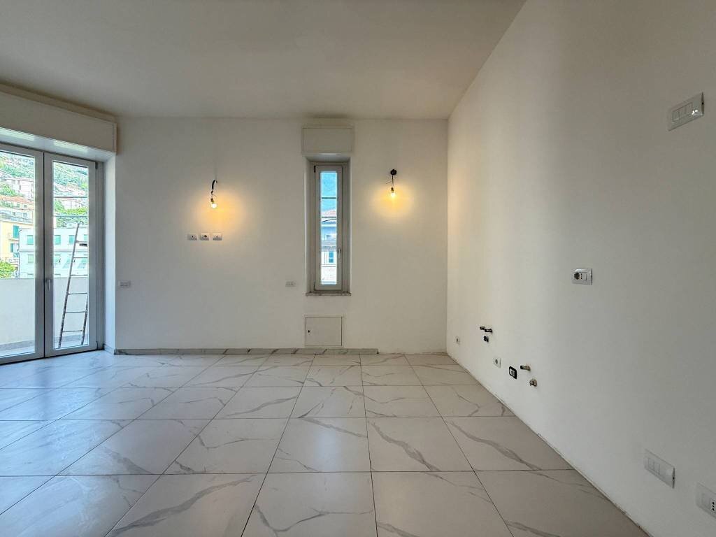 Cucina - Three-room apartment Alassio - photo 3