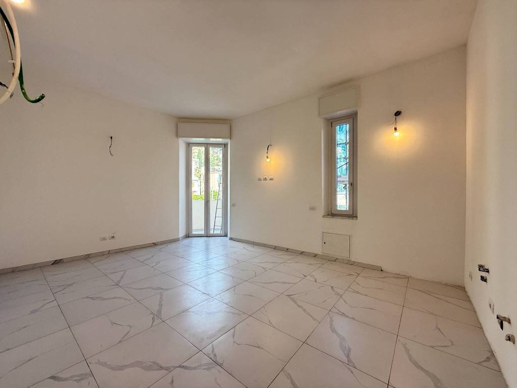 Cucina - Three-room apartment Alassio - photo 1