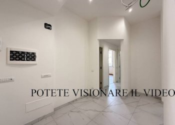 Ingresso - Bilocale Alassio - foto 1