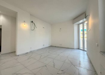 Cucina - Bilocale Alassio - foto 5