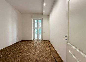 Camera da letto - Bilocale Alassio - foto 10