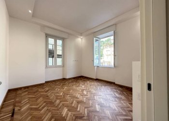 Camera da letto - Bilocale Alassio - foto 14