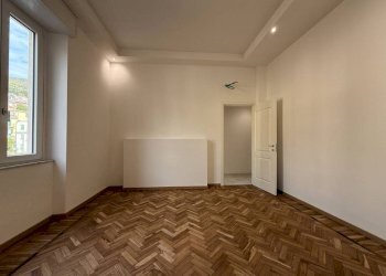 Camera da letto - Bilocale Alassio - foto 15