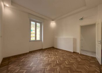 Camera da letto - Bilocale Alassio - foto 16