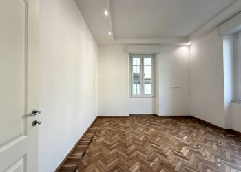 Camera da letto - Bilocale Alassio - foto 17