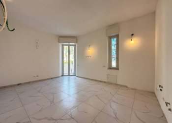 Cucina - Trilocale Alassio - foto 1