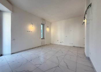 Cucina - Trilocale Alassio - foto 6