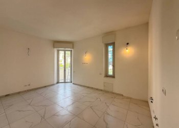 Cucina - Trilocale Alassio - foto 18