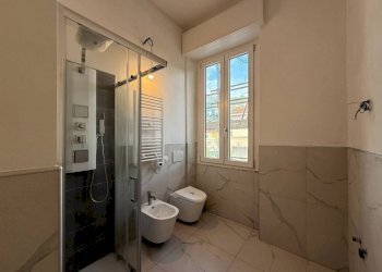 Bagno - Trilocale Alassio - foto 24