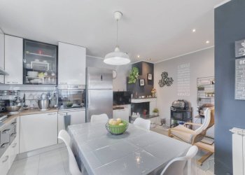 Foto 10 - Appartamento C.DA SAN SILVESTRO
 
49, Silvi - foto 10