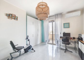 Foto 12 - Appartamento C.DA SAN SILVESTRO
 
49, Silvi - foto 12