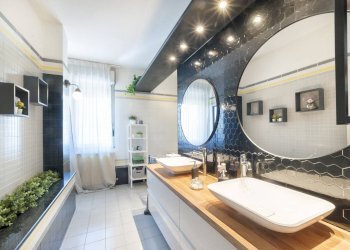 Foto 14 - Appartamento C.DA SAN SILVESTRO
 
49, Silvi - foto 14