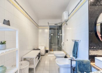 Foto 15 - Appartamento C.DA SAN SILVESTRO
 
49, Silvi - foto 15