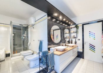 Foto 16 - Appartamento C.DA SAN SILVESTRO
 
49, Silvi - foto 16