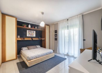 Foto 17 - Appartamento C.DA SAN SILVESTRO
 
49, Silvi - foto 17