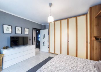 Foto 18 - Appartamento C.DA SAN SILVESTRO
 
49, Silvi - foto 18