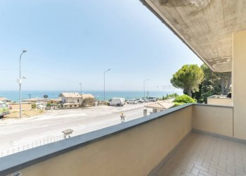 Foto 20 - Appartamento C.DA SAN SILVESTRO
 
49, Silvi - foto 20