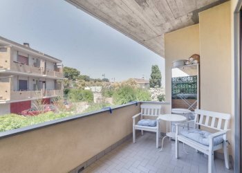 Foto 21 - Appartamento C.DA SAN SILVESTRO
 
49, Silvi - foto 21