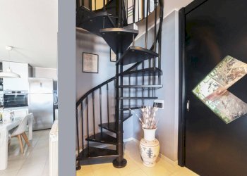 Foto 22 - Appartamento C.DA SAN SILVESTRO
 
49, Silvi - foto 22