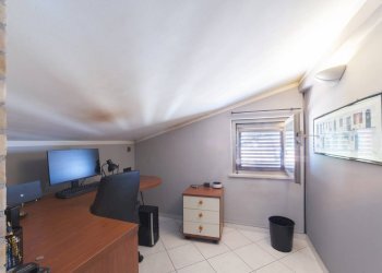 Foto 24 - Appartamento C.DA SAN SILVESTRO
 
49, Silvi - foto 24