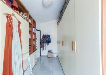 Foto 30 - Appartamento C.DA SAN SILVESTRO
 
49, Silvi - foto 30