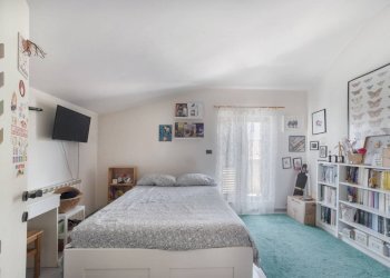 Foto 31 - Appartamento C.DA SAN SILVESTRO
 
49, Silvi - foto 31