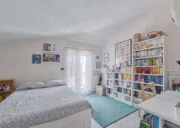 Foto 32 - Appartamento C.DA SAN SILVESTRO
 
49, Silvi - foto 32