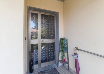 Foto 35 - Appartamento C.DA SAN SILVESTRO
 
49, Silvi - foto 35