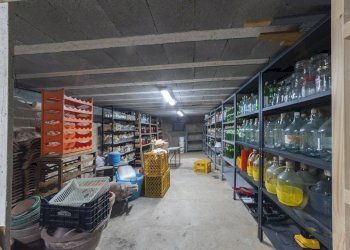 Foto 52 - Appartamento C.DA SAN SILVESTRO
 
49, Silvi - foto 52