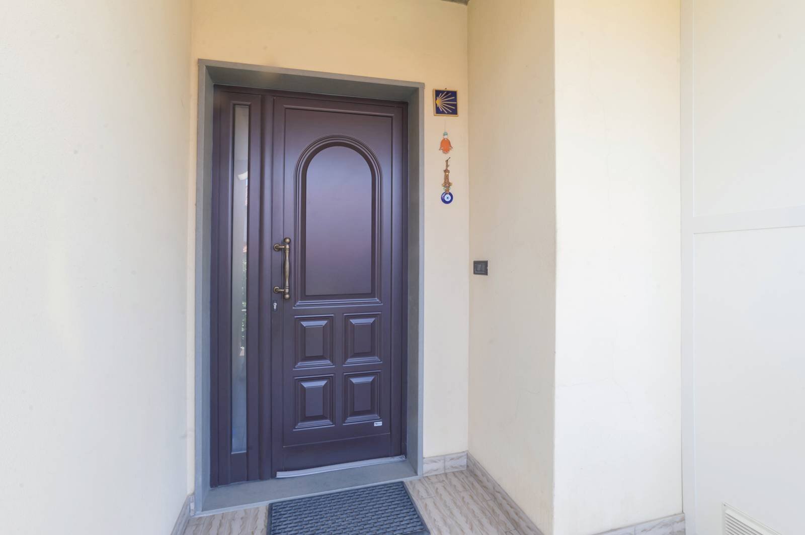 Foto 2 - Appartamento C.DA SAN SILVESTRO
 
49, Silvi - foto 2