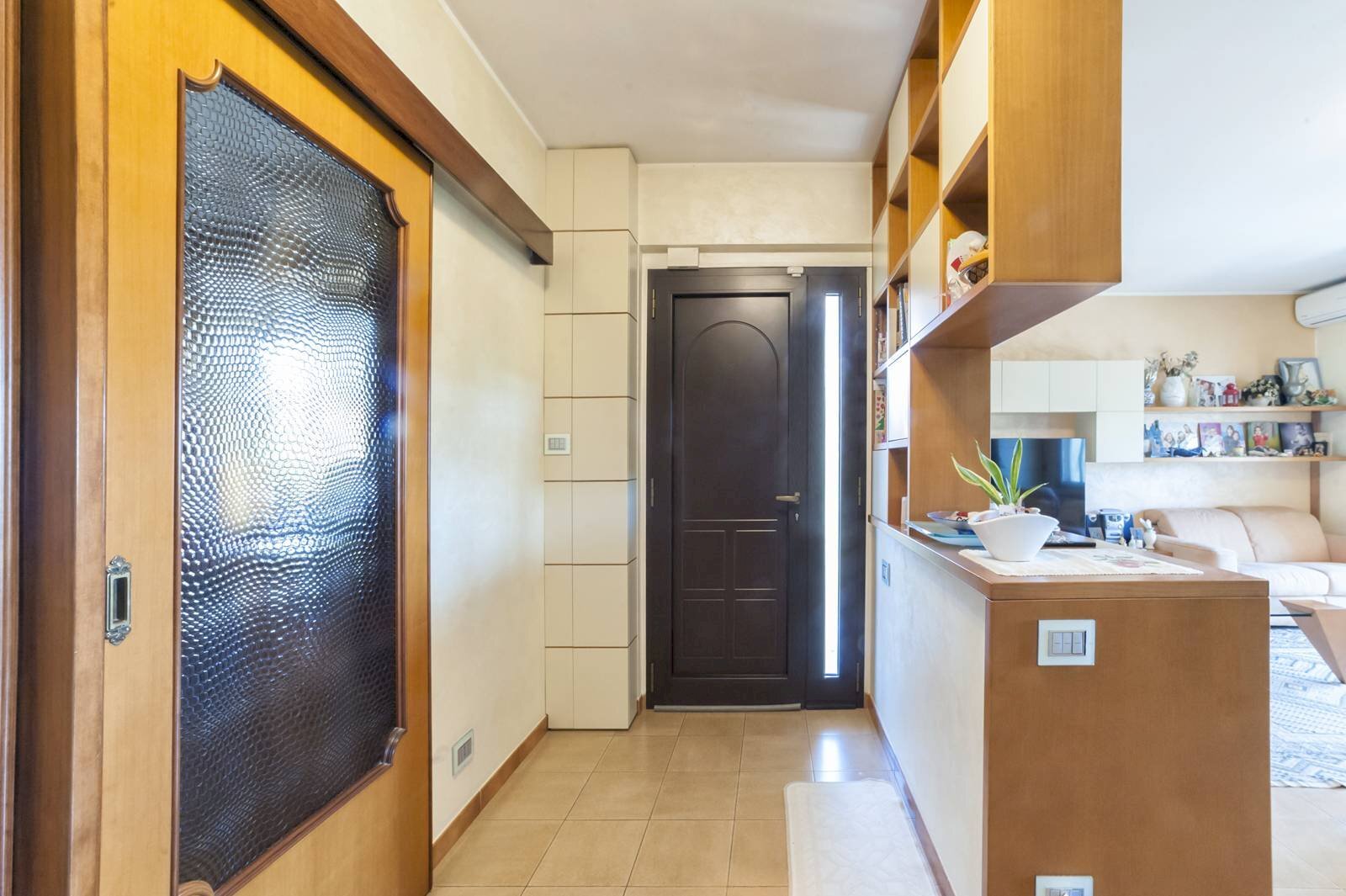 Foto 3 - Appartamento C.DA SAN SILVESTRO
 
49, Silvi - foto 3