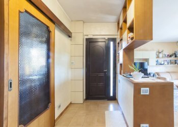 Foto 3 - Appartamento C.DA SAN SILVESTRO
 
49, Silvi - foto 3