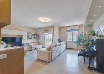 Foto 4 - Appartamento C.DA SAN SILVESTRO
 
49, Silvi - foto 4