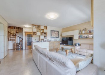 Foto 5 - Appartamento C.DA SAN SILVESTRO
 
49, Silvi - foto 5