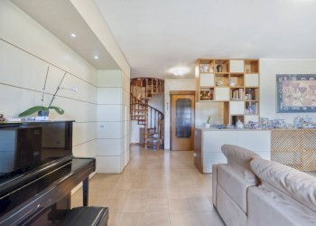 Foto 6 - Appartamento C.DA SAN SILVESTRO
 
49, Silvi - foto 6