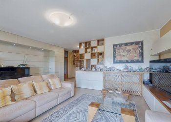 Foto 9 - Appartamento C.DA SAN SILVESTRO
 
49, Silvi - foto 9