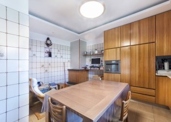 Foto 11 - Appartamento C.DA SAN SILVESTRO
 
49, Silvi - foto 11