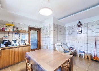 Foto 12 - Appartamento C.DA SAN SILVESTRO
 
49, Silvi - foto 12