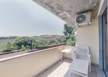 Foto 21 - Appartamento C.DA SAN SILVESTRO
 
49, Silvi - foto 21