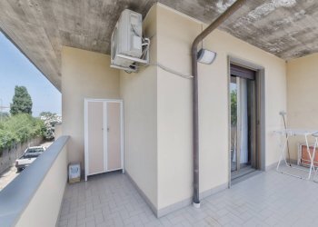 Foto 23 - Appartamento C.DA SAN SILVESTRO
 
49, Silvi - foto 23