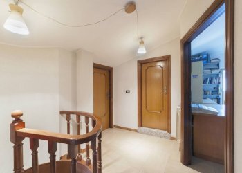 Foto 27 - Appartamento C.DA SAN SILVESTRO
 
49, Silvi - foto 27