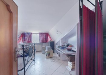 Foto 30 - Appartamento C.DA SAN SILVESTRO
 
49, Silvi - foto 30