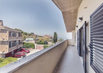 Foto 31 - Appartamento C.DA SAN SILVESTRO
 
49, Silvi - foto 31